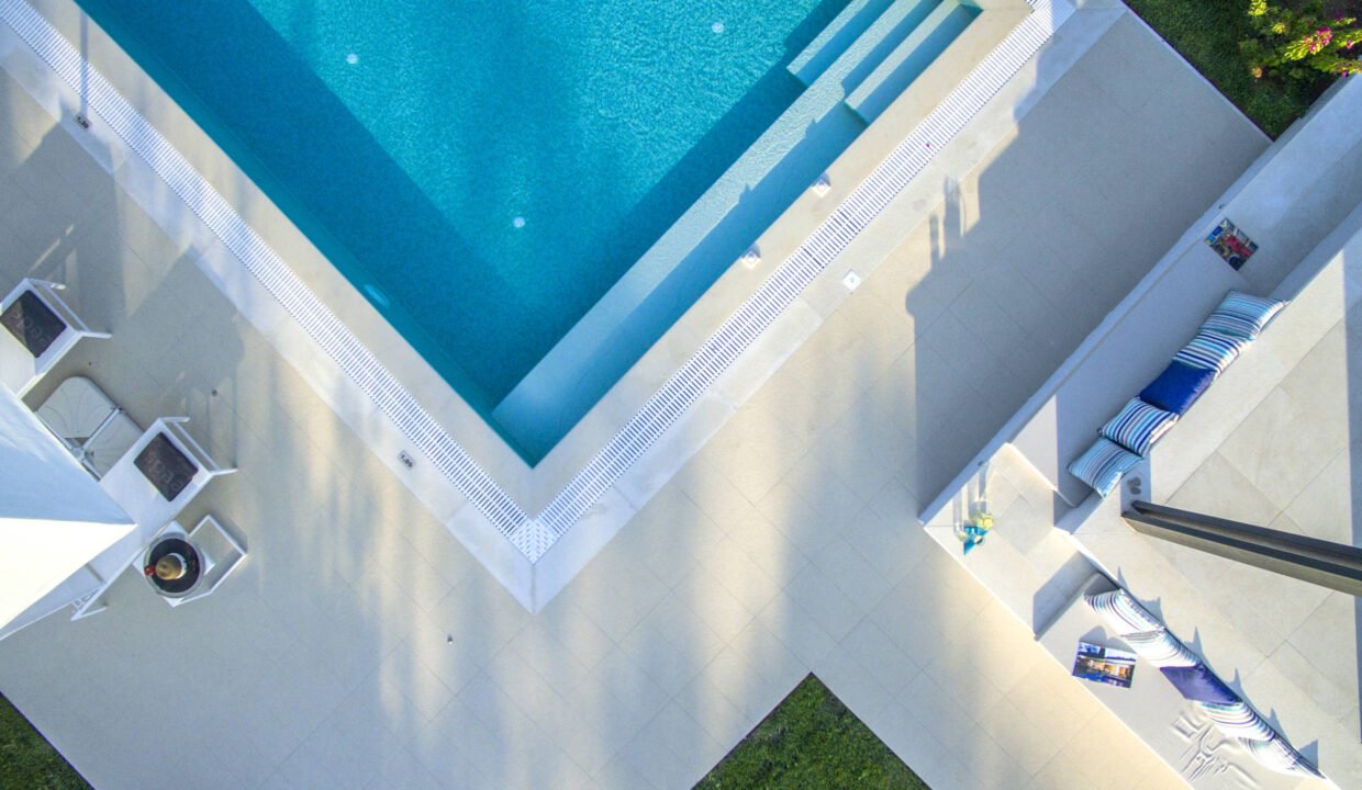 villa-cassandra-corfu-greece-chalikounas-pool-drone-photogra-scaled